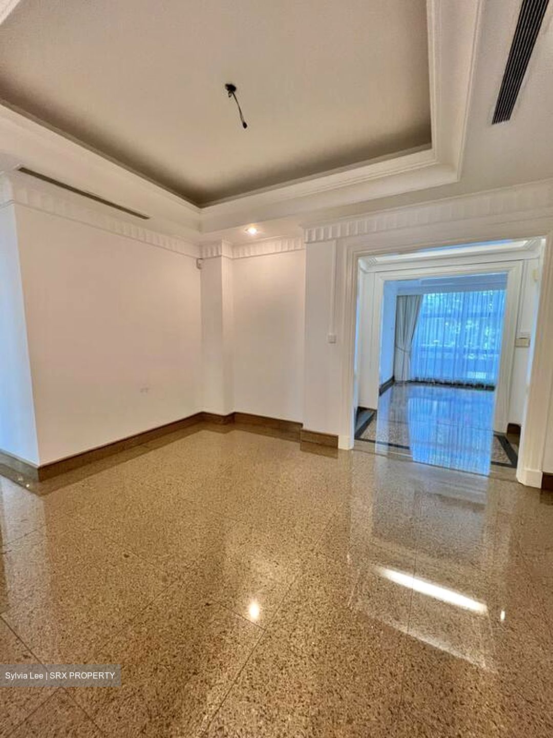 Gardenville (D10), Condominium #503415471